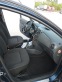 Обява за продажба на Dacia Sandero 1.0 ЕВРО 6 ~14 000 лв. - изображение 10