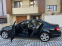 Обява за продажба на Mercedes-Benz C 300 ~13 400 лв. - изображение 5