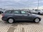 Обява за продажба на Mercedes-Benz C 220 CDI AVTOMAT EURO 4 ~7 900 лв. - изображение 4