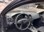Обява за продажба на Mercedes-Benz C 220 CDI AVTOMAT EURO 4 ~7 900 лв. - изображение 10