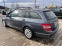 Обява за продажба на Mercedes-Benz C 220 CDI AVTOMAT EURO 4 ~7 900 лв. - изображение 7