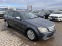 Обява за продажба на Mercedes-Benz C 220 CDI AVTOMAT EURO 4 ~7 900 лв. - изображение 3