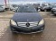 Обява за продажба на Mercedes-Benz C 220 CDI AVTOMAT EURO 4 ~7 900 лв. - изображение 2