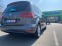 Обява за продажба на VW Sharan 2, 0TDI 177 Highline Швейцария ~25 999 лв. - изображение 9