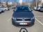 Обява за продажба на VW Sharan 2, 0TDI 177 Highline Швейцария ~25 999 лв. - изображение 5