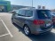 Обява за продажба на VW Sharan 2, 0TDI 177 Highline Швейцария ~25 999 лв. - изображение 8