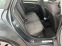 Обява за продажба на Audi A4 2.0tdi НОВА!!!!! ~6 300 лв. - изображение 10
