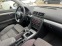 Обява за продажба на Audi A4 2.0tdi НОВА!!!!! ~6 300 лв. - изображение 11