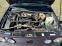 Обява за продажба на VW Golf Golf 2 GTI 112 PB ~12 500 лв. - изображение 6