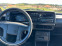 Обява за продажба на VW Golf Golf 2 GTI 112 PB ~12 500 лв. - изображение 11