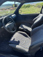 Обява за продажба на VW Golf Golf 2 GTI 112 PB ~12 500 лв. - изображение 4