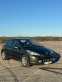 Обява за продажба на Peugeot 207 ~6 000 лв. - изображение 1