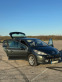Обява за продажба на Peugeot 207 ~6 000 лв. - изображение 5