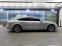 Обява за продажба на Audi A7  Audi A7 3.0 TDI Quattro Entry ~12 000 USD - изображение 2