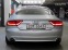 Обява за продажба на Audi A7  Audi A7 3.0 TDI Quattro Entry ~12 000 USD - изображение 4