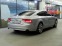 Обява за продажба на Audi A7  Audi A7 3.0 TDI Quattro Entry ~12 000 USD - изображение 3