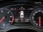Обява за продажба на Audi A7  Audi A7 3.0 TDI Quattro Entry ~12 000 USD - изображение 8