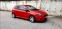 Обява за продажба на Fiat Punto Гранде Пунто  ~5 800 лв. - изображение 2