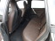Обява за продажба на BMW iX xDrive40 ~ 135 000 лв. - изображение 9