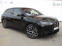 Обява за продажба на BMW iX xDrive40 ~ 135 000 лв. - изображение 2