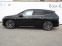 Обява за продажба на BMW iX xDrive40 ~ 135 000 лв. - изображение 6