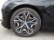 Обява за продажба на BMW iX xDrive40 ~ 135 000 лв. - изображение 7