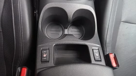 Nissan Qashqai 1.6 dCi Tekna 4x4 131hp, снимка 9