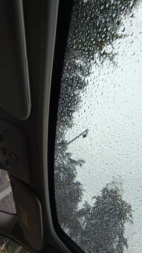 Nissan Qashqai 1.6 dCi Tekna 4x4 131hp, снимка 6