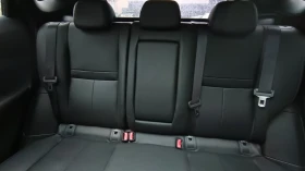 Nissan Qashqai 1.6 dCi Tekna 4x4 131hp, снимка 8
