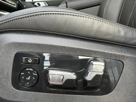 BMW X5 40D XDRIVE M SPORT PRO H/K HEAD UP 360, снимка 6