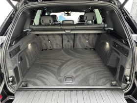 BMW X5 40D XDRIVE M SPORT PRO H/K HEAD UP 360, снимка 15