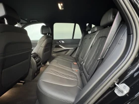 BMW X5 40D XDRIVE M SPORT PRO H/K HEAD UP 360, снимка 13