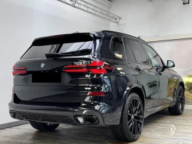 BMW X5 40D XDRIVE M SPORT PRO H/K HEAD UP 360, снимка 3