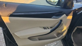 BMW X1 1.8 D sDrive, снимка 8