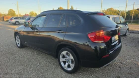 BMW X1 1.8 D sDrive, снимка 5