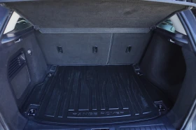 Land Rover Range Rover Evoque 2.2D 190kc/4x4/AUTOMAT/-КАТО НОВ!, снимка 16