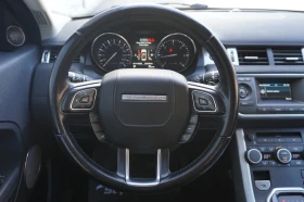 Land Rover Range Rover Evoque 2.2D 190kc/4x4/AUTOMAT/-КАТО НОВ!, снимка 10