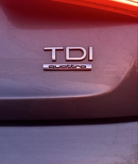 Audi Q3, снимка 14