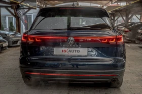 VW Touareg 3.0TDI/4Motion/Virtual/Камера/ACC/Lane Assist/Trai, снимка 4