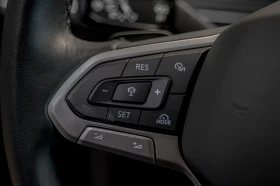 VW Touareg 3.0TDI/4Motion/Virtual/Камера/ACC/Lane Assist/Trai, снимка 14