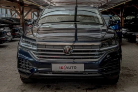 VW Touareg 3.0TDI/4Motion/Virtual/Камера/ACC/Lane Assist/Trai, снимка 1