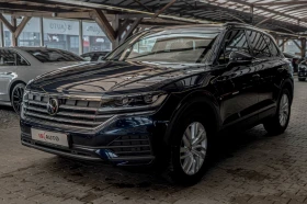 VW Touareg 3.0TDI/4Motion/Virtual/Камера/ACC/Lane Assist/Trai, снимка 3