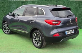 Renault Kadjar 1.6BlueDCI* 131кс* GRAPHITE* 131000км, снимка 7