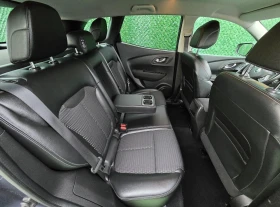 Renault Kadjar 1.6BlueDCI* 131кс* GRAPHITE* 131000км, снимка 11
