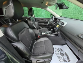 Renault Kadjar 1.6BlueDCI* 131кс* GRAPHITE* 131000км, снимка 12