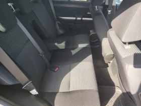 Suzuki Grand vitara, снимка 8