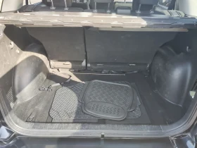 Suzuki Grand vitara, снимка 13