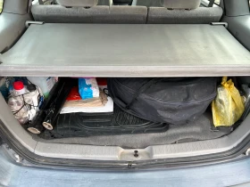 Mazda Tribute 2.0, снимка 5