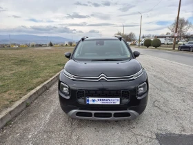 Citroen C3 Aircross 1.6Hdi, снимка 1