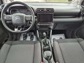 Citroen C3 Aircross 1.6Hdi, снимка 7
